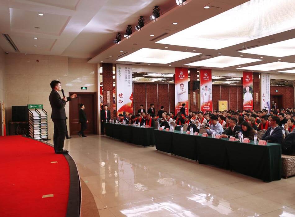 5大國際、國內(nèi)知名設(shè)計(jì)機(jī)構(gòu)聯(lián)盟