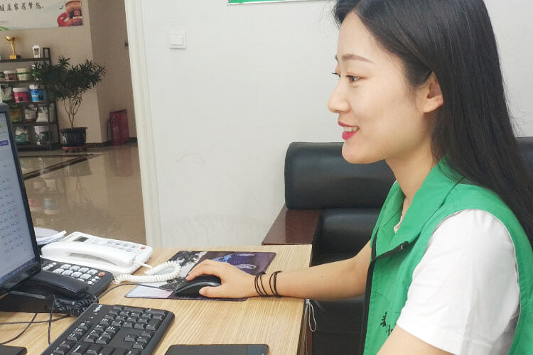 2大研發(fā)中心