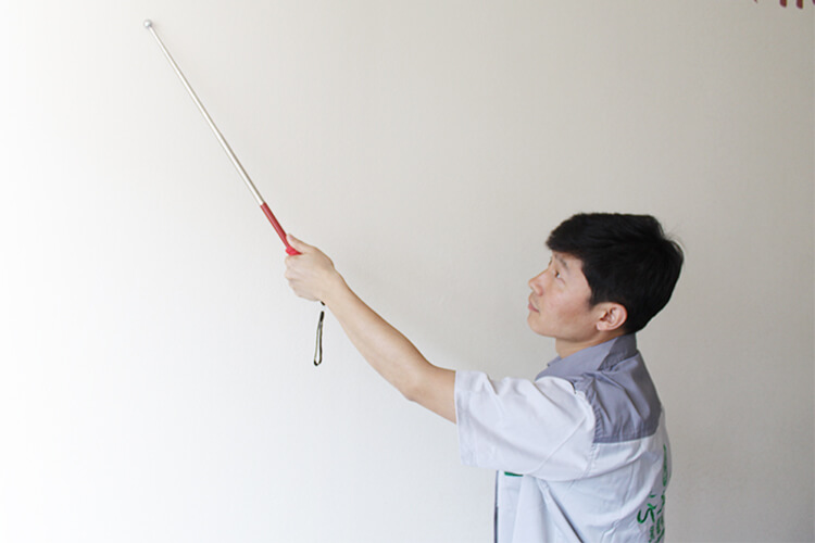 3大生產(chǎn)基地