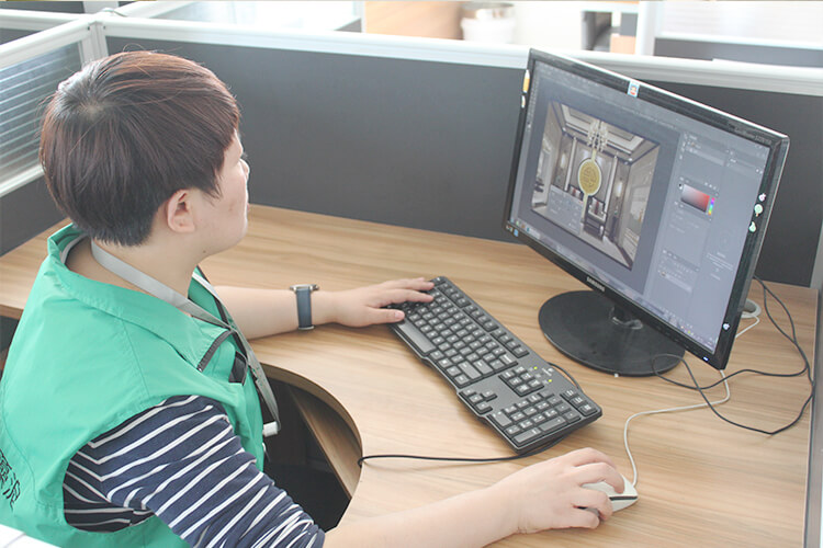 5大國際、國內(nèi)知名設(shè)計(jì)機(jī)構(gòu)聯(lián)盟