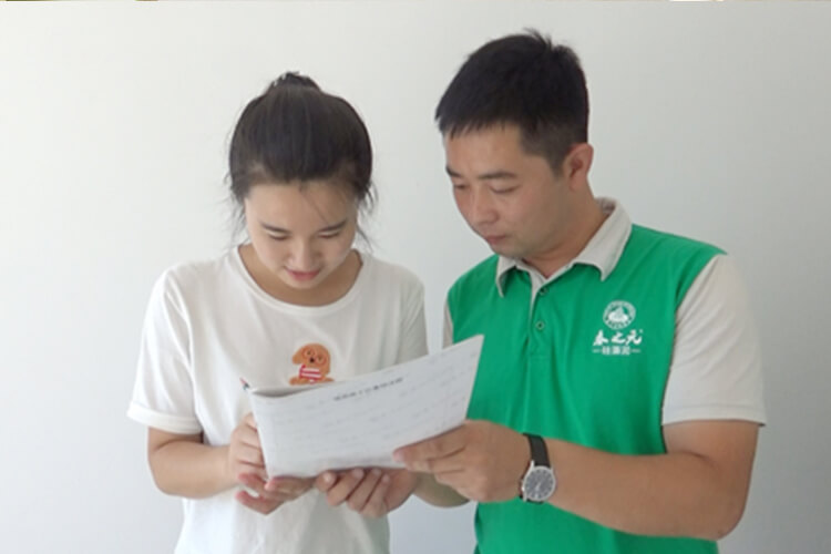 100+核心專利獎(jiǎng)項(xiàng)