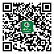 春之元微信公眾號(hào)二維碼