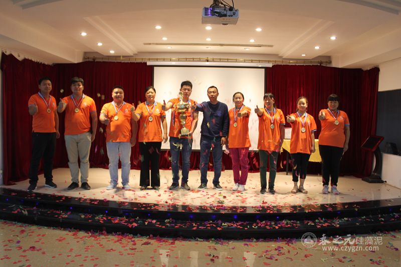 2017年春之元商學(xué)院《專業(yè)的力量》完美收官