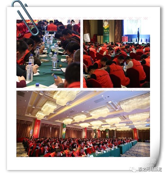 學習中的代理商 學習中的代理商