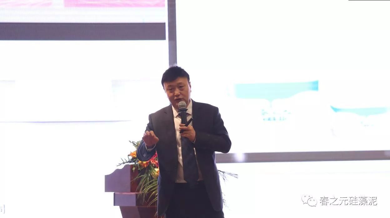 張總總結分享 張總總結分享