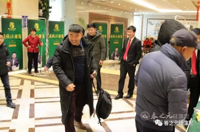 春之元代理商 春之元代理商