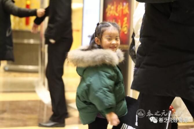 春之元代理商寶貝 春之元代理商寶貝