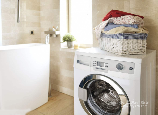 93%的人都忽略了！洗衣機(jī)到底放哪才靠譜？