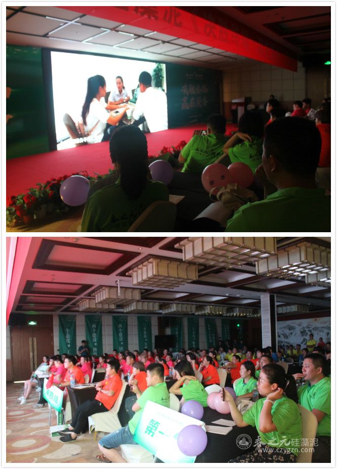 金保姆服務(wù)