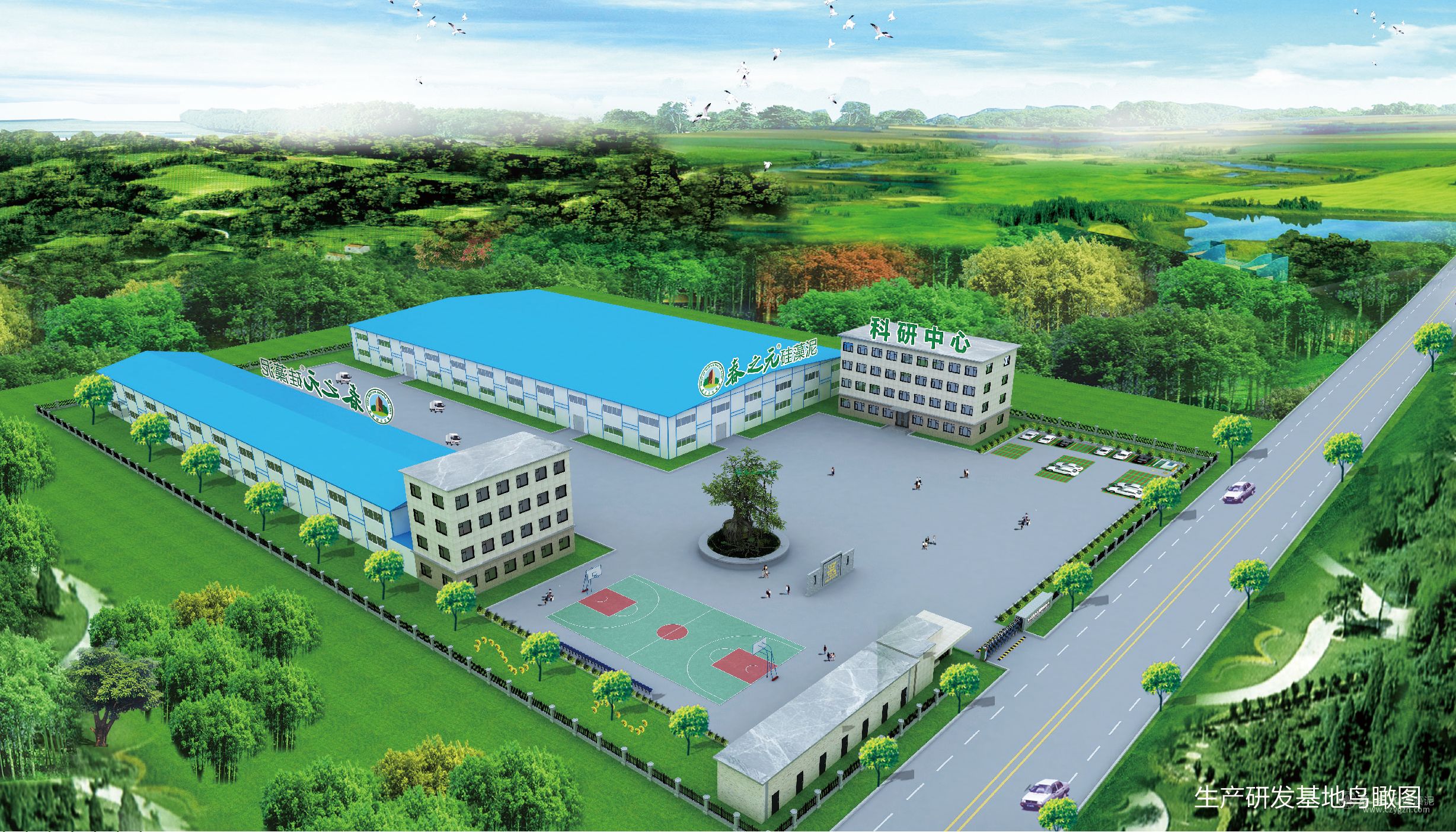 春之元硅藻泥第100期培訓(xùn)學(xué)員圓滿結(jié)業(yè)，不虛此行！