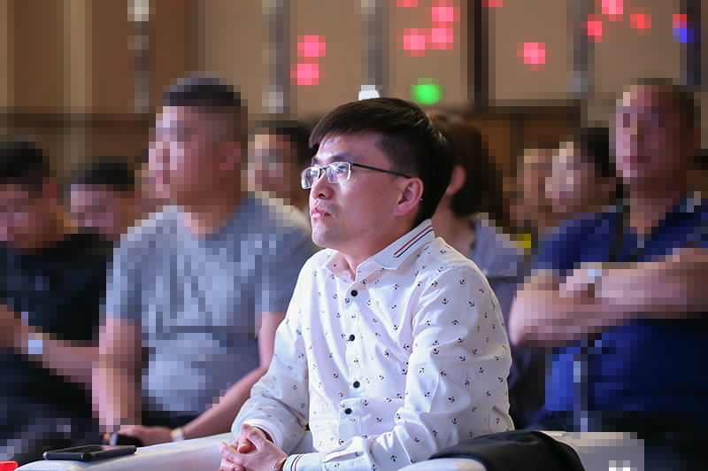 2019年百度商業(yè)品牌榜--春之元攬獲品牌之星