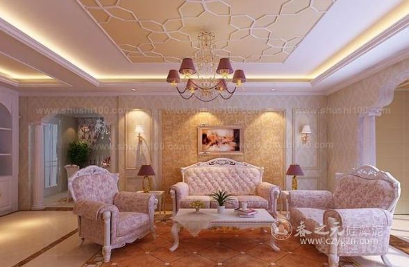 選購石膏線，記住這6點(diǎn)不用再返工！