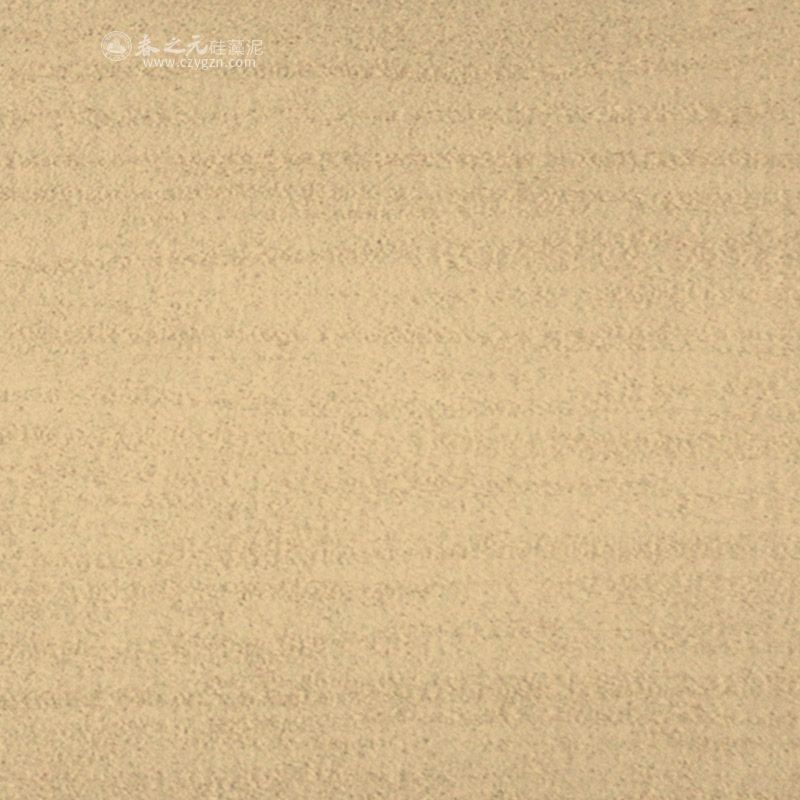 古羅馬洞石（平沙）工藝圖