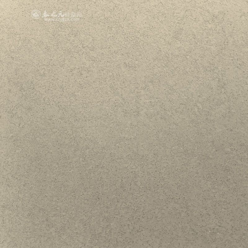 風(fēng)沙石工藝圖