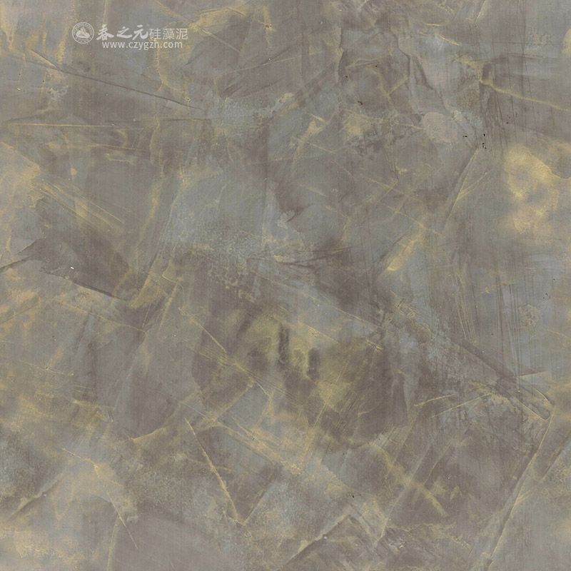 諜影冰晶工藝圖