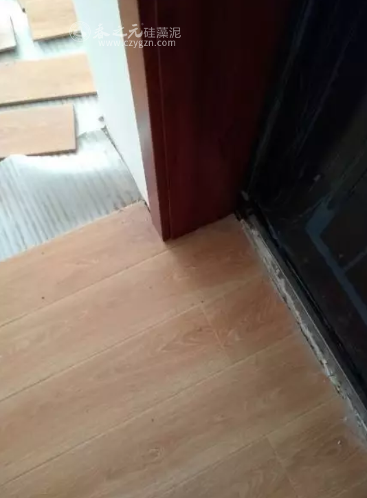 不看后悔系列之家裝中最容易忽略的地方！想不到？重裝！