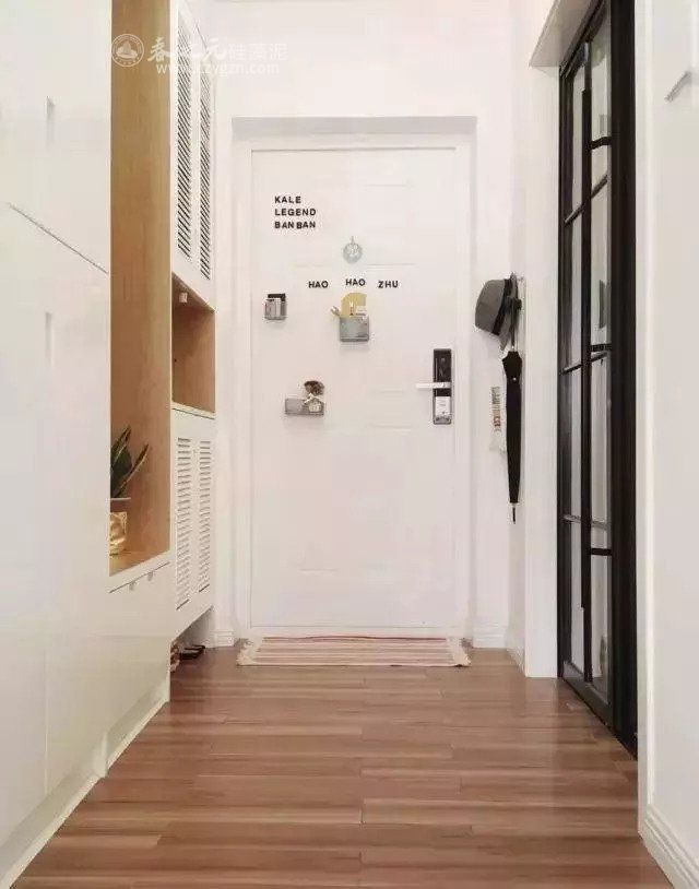 宅在家也能成為裝修大神！