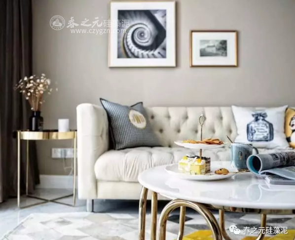 宅在家也可以做的事！快來裝點(diǎn)你的家吧！