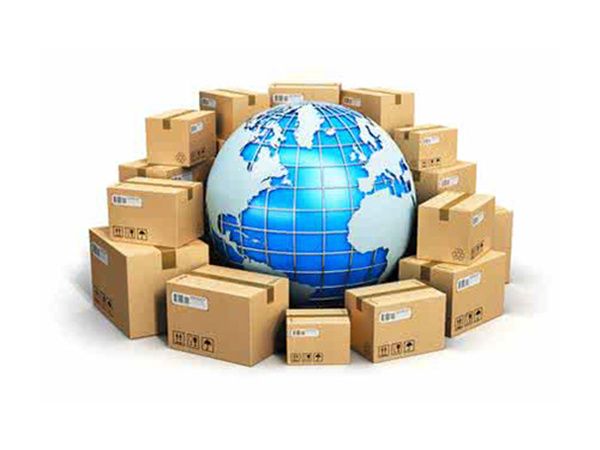 建材經營難題全解決，學會這六招！妥妥的！