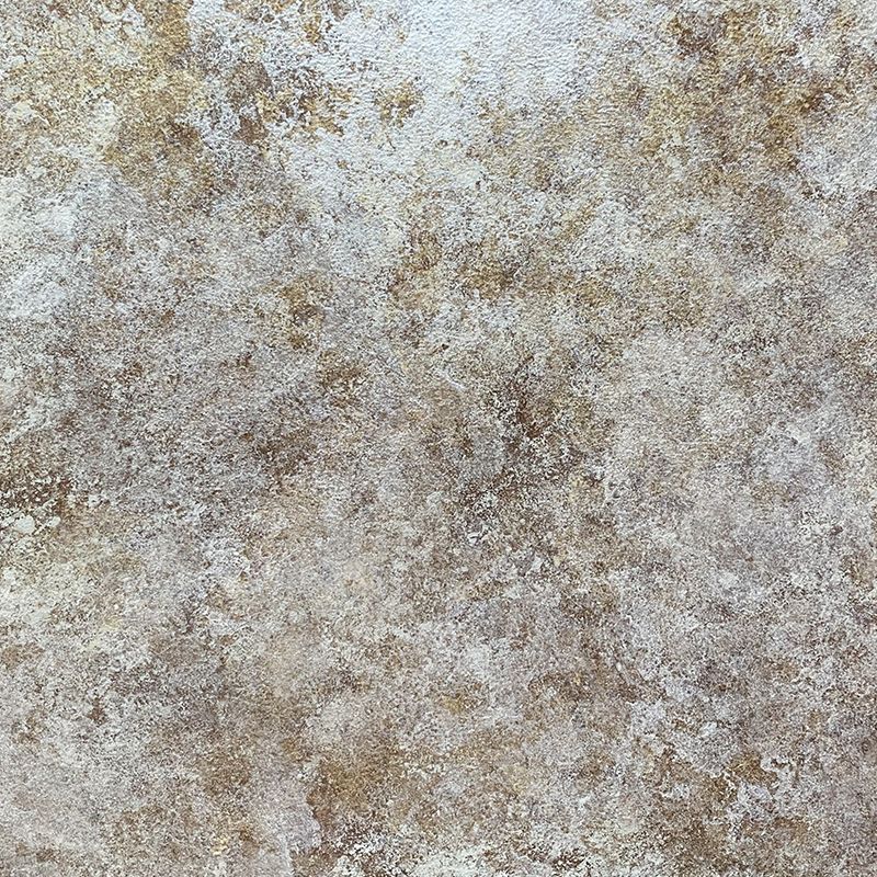 梵高印象工藝圖