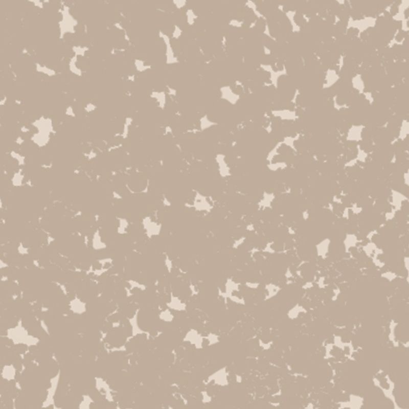 套色噴涂工藝圖