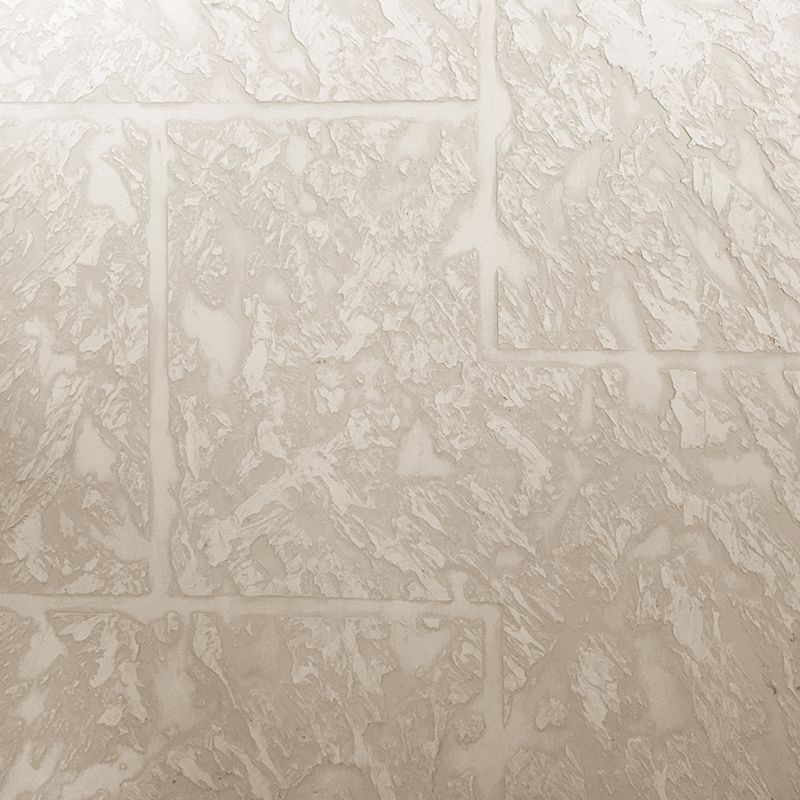 古羅馬七丘工藝圖