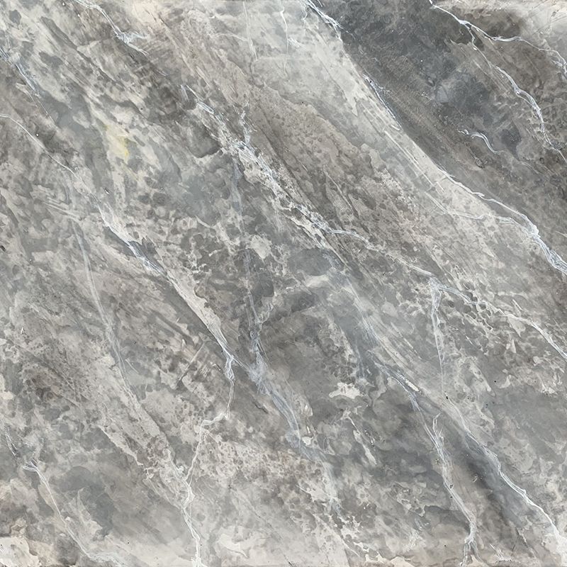 昆侖冰晶工藝圖