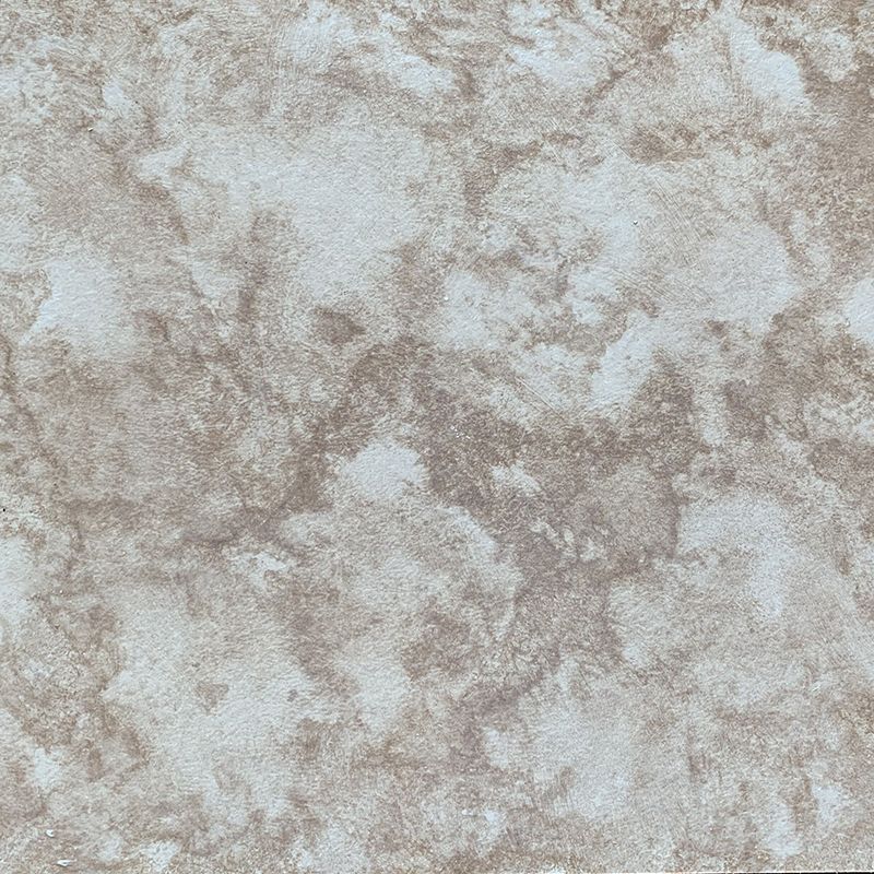 祥云石紋工藝圖