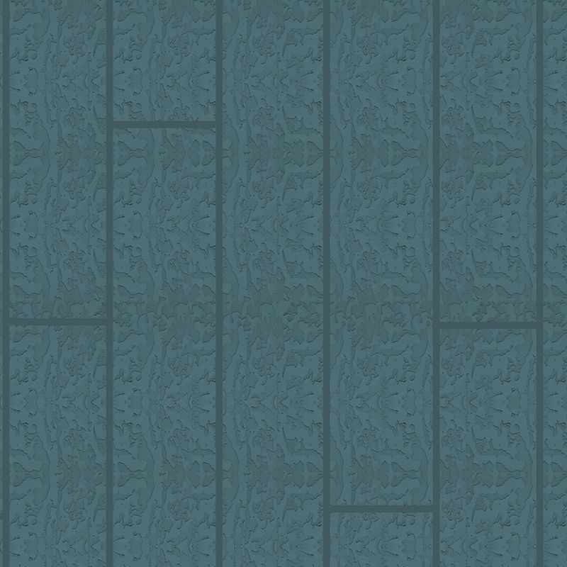 古羅馬巖壁工藝圖