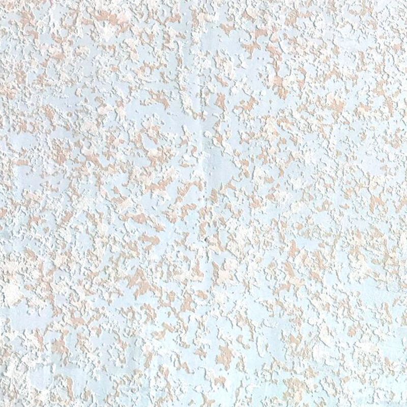 樓蘭星雨工藝圖