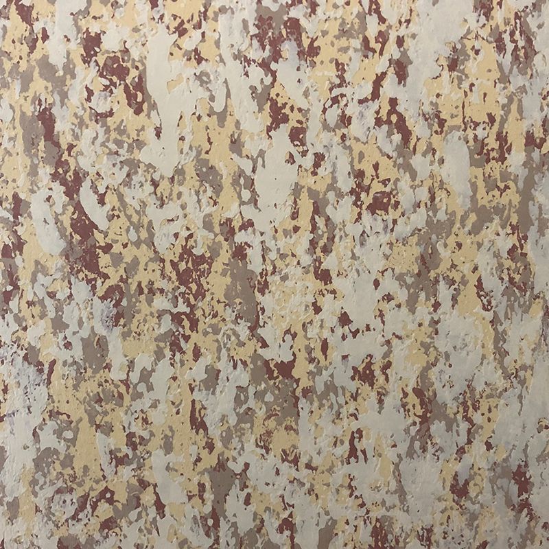 樓蘭懷古工藝圖