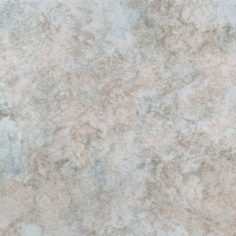 錦云石紋工藝圖