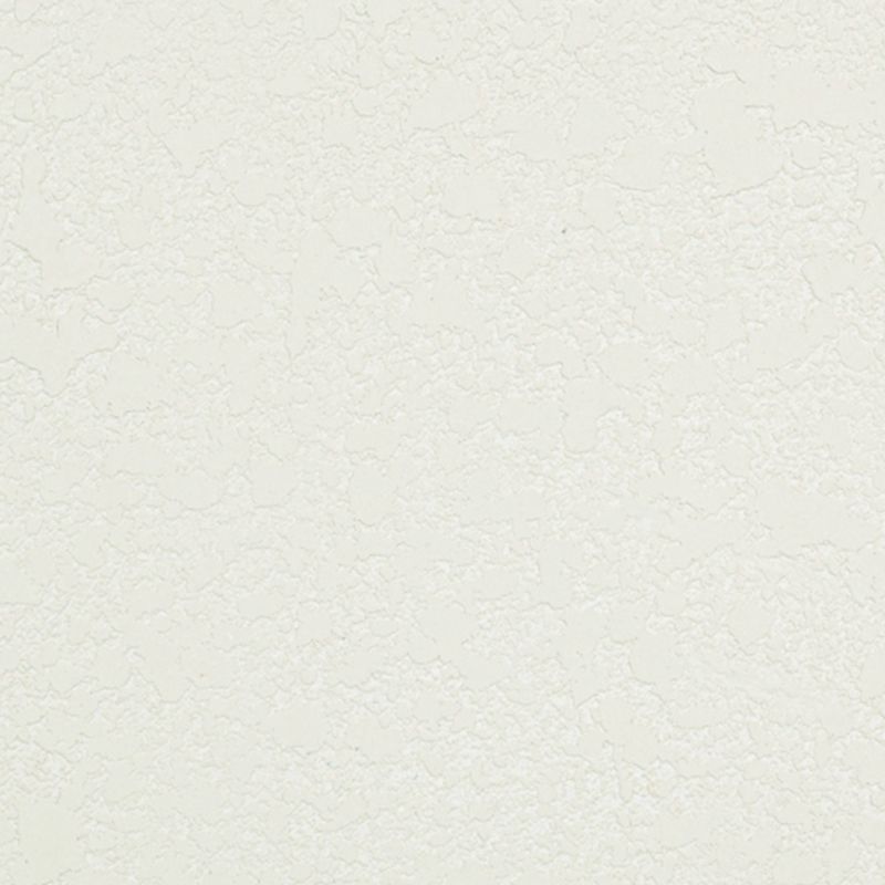 精品噴涂工藝圖