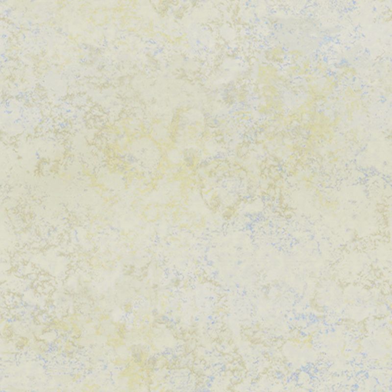 珠光霏雪-金藍(lán)色