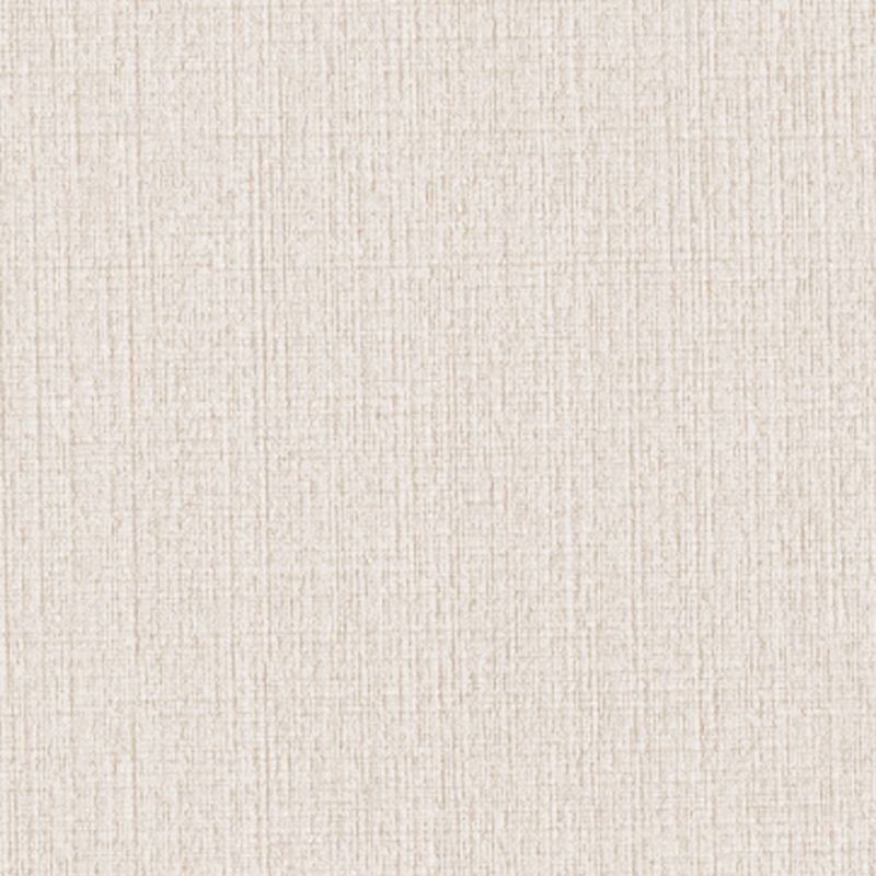 玉鳳絲-紫色工藝圖