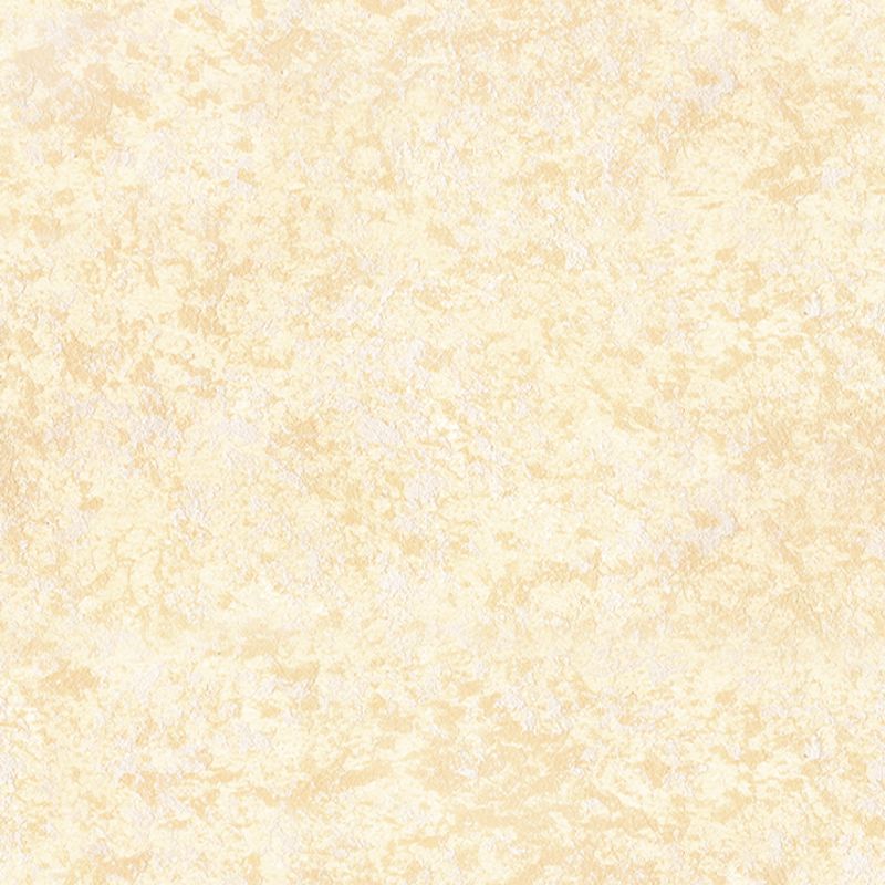 花語(yǔ)絹-粉咖色