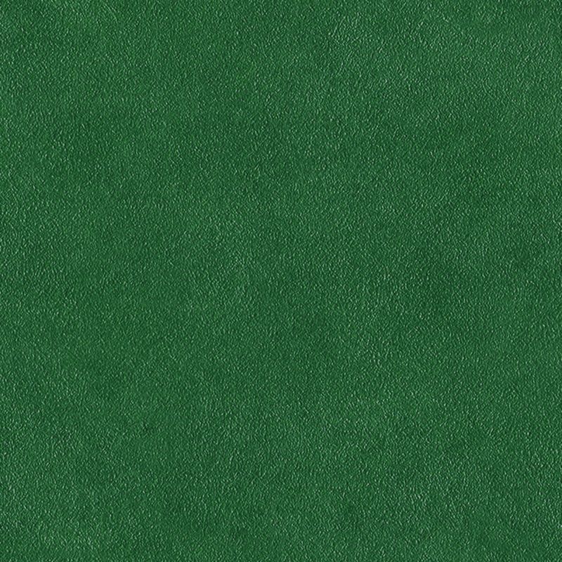 聽(tīng)雨絨-孔雀綠色工藝圖