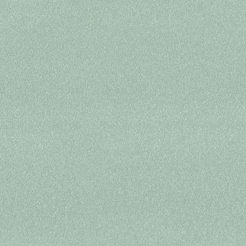 碧月玉石-藍(lán)灰色