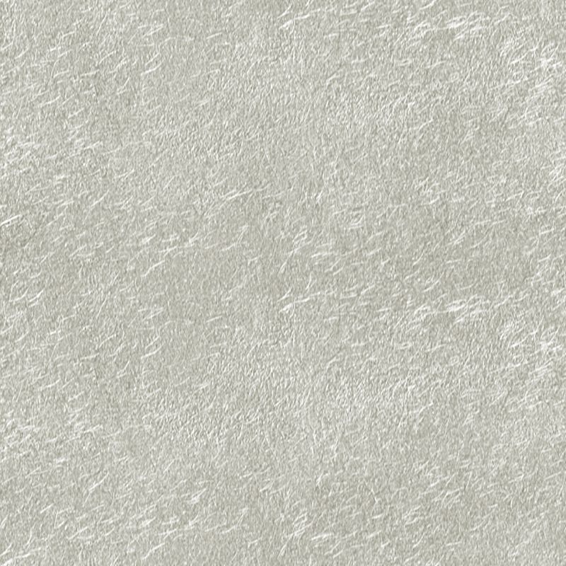 瓊彩絨-冰河灰色工藝圖