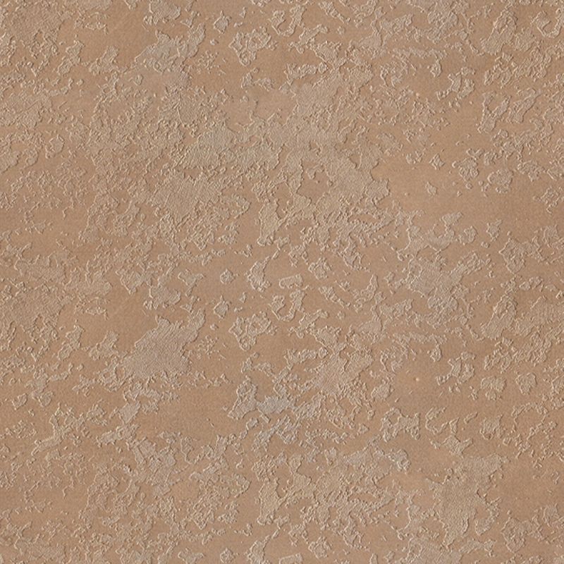 皇朝至尊-紅咖色工藝圖