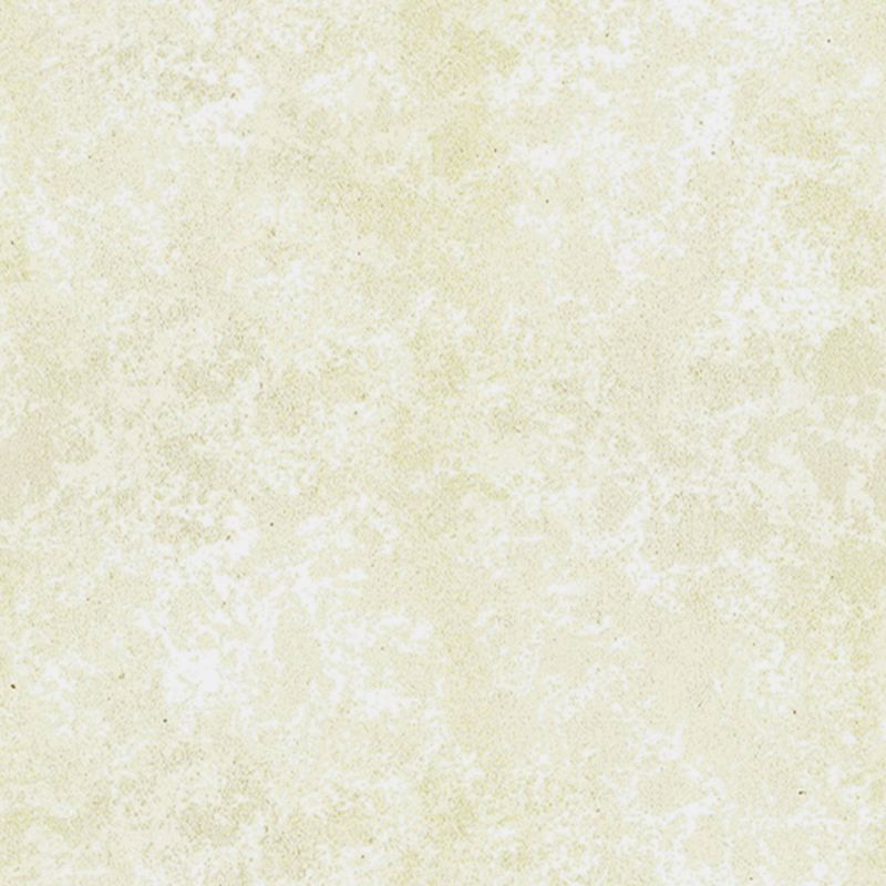 珠光霏雪-金銀色工藝圖