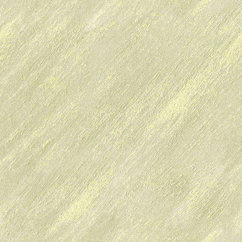 似錦流沙-金色工藝圖