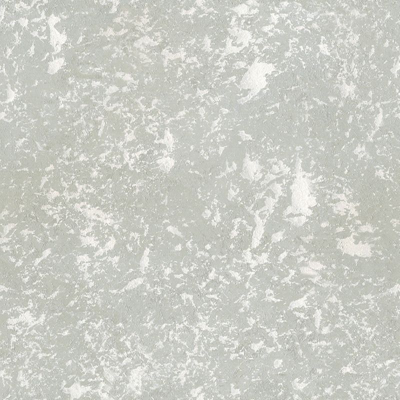 花語絹-藍(lán)灰色