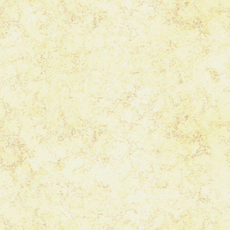 珠光霏雪-黃咖色