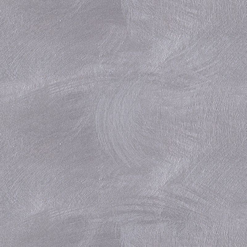 煙海絲-灰紫色工藝圖