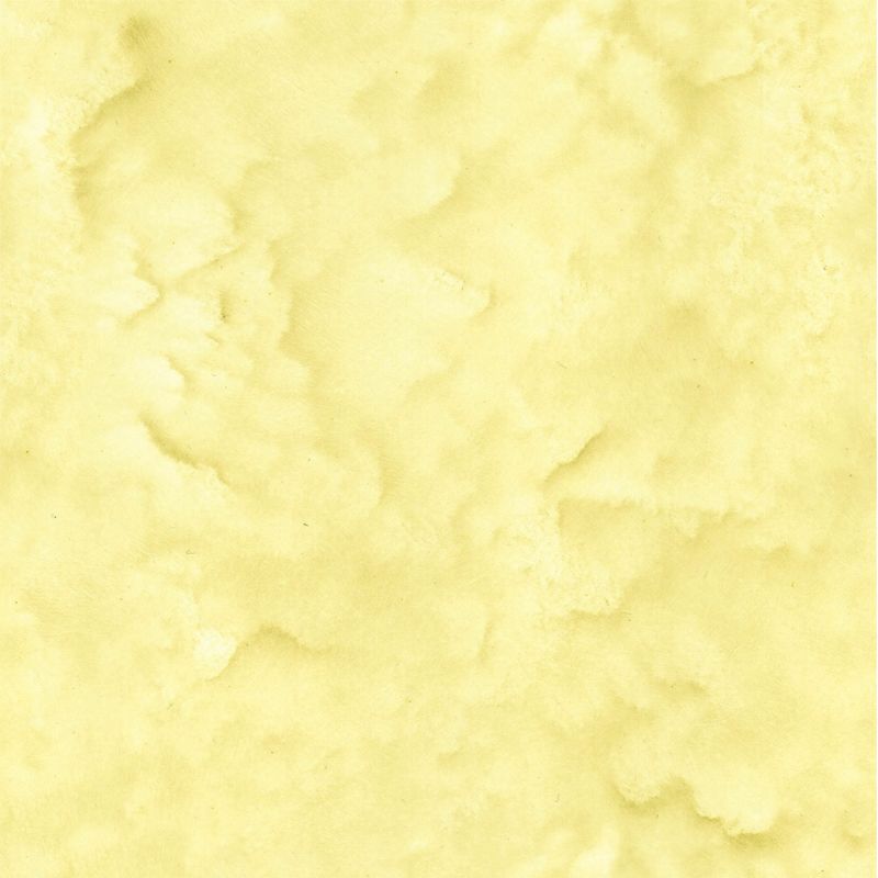 南海石紋-麥芽黃色工藝圖