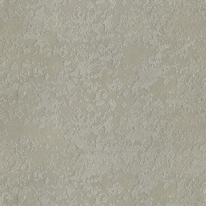 皇朝至尊-彩灰色工藝圖