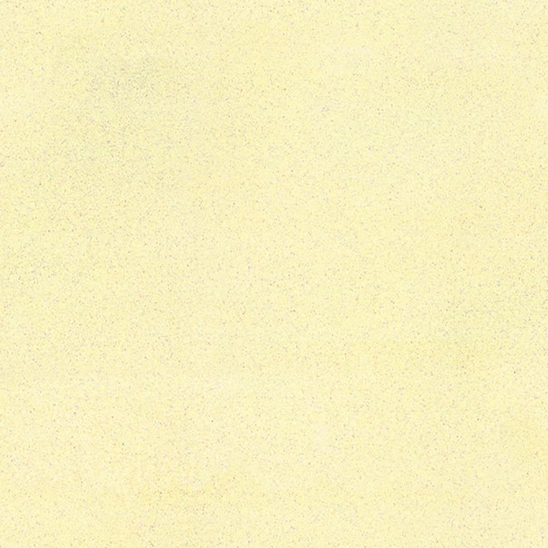 陽(yáng)春砂-米黃色