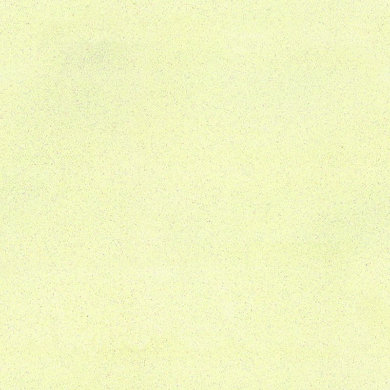 陽(yáng)春砂-米色