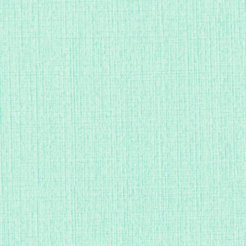 玉鳳絲-中藍(lán)色工藝圖